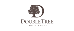 DoubleTree-Hilton